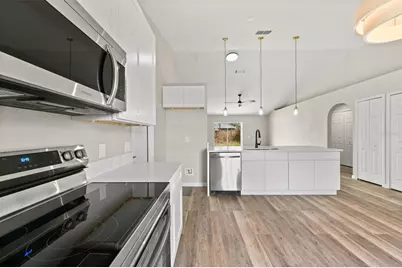 3904 Warbler Drive, Winter Haven, FL 33880 - Photo 12