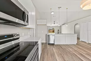 3904 Warbler Dr, Winter Haven, FL 33880 - Photo 12