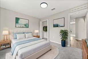 3904 Warbler Dr, Winter Haven, FL 33880 - Photo 42