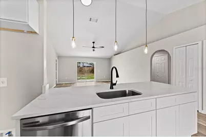 3904 Warbler Drive, Winter Haven, FL 33880 - Photo 16