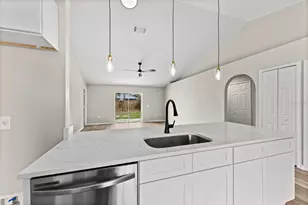 3904 Warbler Dr, Winter Haven, FL 33880 - Photo 16