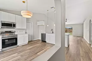 3904 Warbler Dr, Winter Haven, FL 33880 - Photo 14