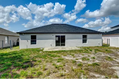 3904 Warbler Drive, Winter Haven, FL 33880 - Photo 44