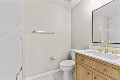 3904 Warbler Drive, Winter Haven, FL 33880 - Photo 28