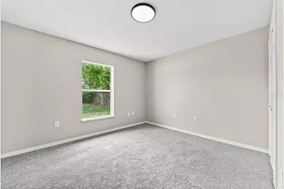 3904 Warbler Drive, Winter Haven, FL 33880 - Photo 40