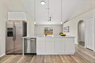 3904 Warbler Dr, Winter Haven, FL 33880 - Photo 18