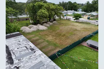 1221 25th Street, Orlando, FL 32805 - Photo 4