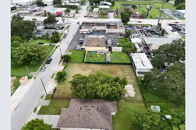 1221 25th Street, Orlando, FL 32805 - Photo 4