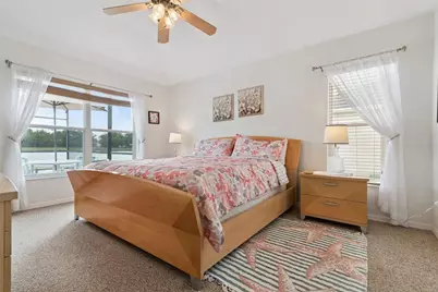 967 Lake Berkley Drive, Kissimmee, FL 34746 - Photo 28