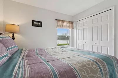 967 Lake Berkley Drive, Kissimmee, FL 34746 - Photo 30