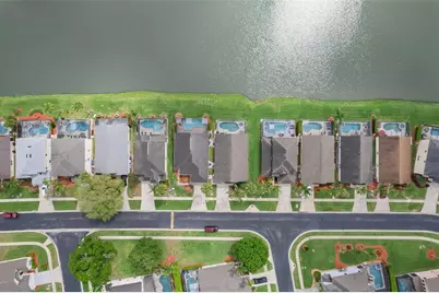 967 Lake Berkley Drive, Kissimmee, FL 34746 - Photo 48