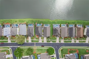 967 Lake Berkley Dr, Kissimmee, FL 34746 - Photo 48