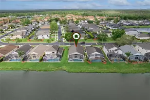967 Lake Berkley Dr, Kissimmee, FL 34746 - Photo 54