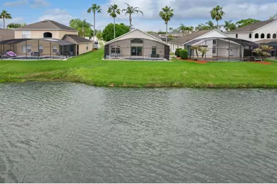 967 Lake Berkley Drive, Kissimmee, FL 34746 - Photo 46