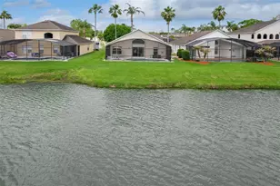 967 Lake Berkley Dr, Kissimmee, FL 34746 - Photo 46