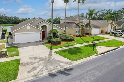 967 Lake Berkley Drive, Kissimmee, FL 34746 - Photo 44