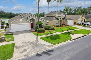 967 Lake Berkley Dr, Kissimmee, FL 34746 - Photo 44