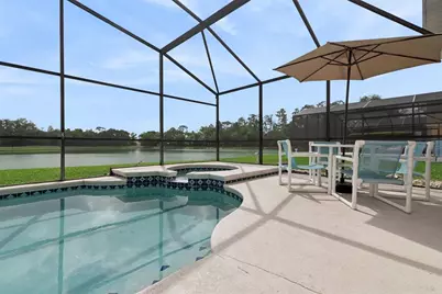 967 Lake Berkley Drive, Kissimmee, FL 34746 - Photo 24