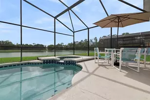 967 Lake Berkley Dr, Kissimmee, FL 34746 - Photo 24