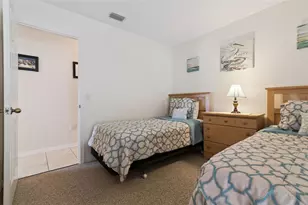 967 Lake Berkley Dr, Kissimmee, FL 34746 - Photo 36