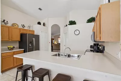 967 Lake Berkley Drive, Kissimmee, FL 34746 - Photo 12