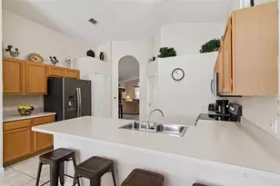 967 Lake Berkley Dr, Kissimmee, FL 34746 - Photo 12