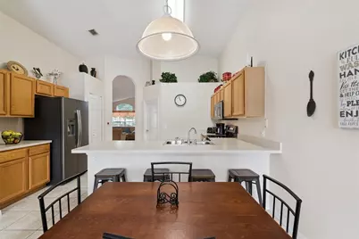 967 Lake Berkley Drive, Kissimmee, FL 34746 - Photo 10