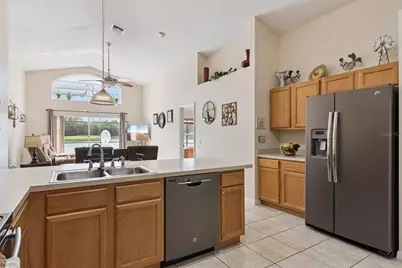 967 Lake Berkley Drive, Kissimmee, FL 34746 - Photo 14