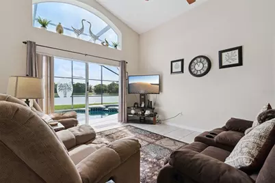 967 Lake Berkley Drive, Kissimmee, FL 34746 - Photo 6