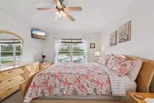 967 Lake Berkley Dr, Kissimmee, FL 34746 - Photo 32