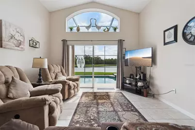 967 Lake Berkley Drive, Kissimmee, FL 34746 - Photo 4