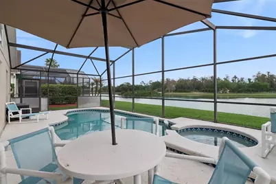 967 Lake Berkley Drive, Kissimmee, FL 34746 - Photo 26