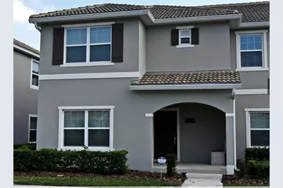 4828 Dedication Street, Kissimmee, FL 34746 - Photo 1