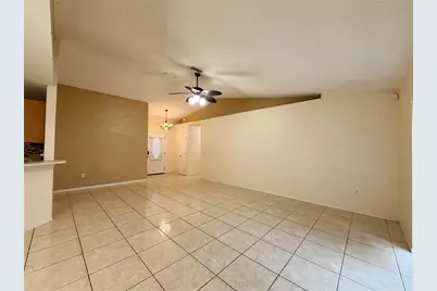530 Finch Lane, Kissimmee, FL 34759 - Photo 8