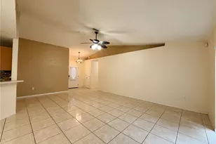 530 Finch Ln, Kissimmee, FL 34759 - Photo 8