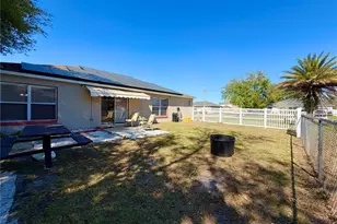 530 Finch Ln, Kissimmee, FL 34759 - Photo 24