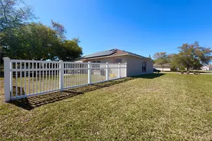 530 Finch Ln, Kissimmee, FL 34759 - Photo 22