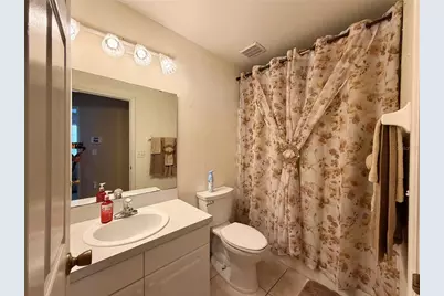 530 Finch Lane, Kissimmee, FL 34759 - Photo 18