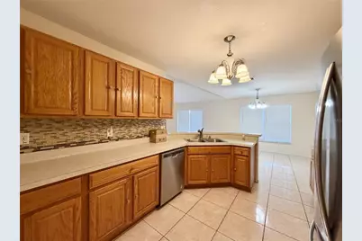 530 Finch Lane, Kissimmee, FL 34759 - Photo 10