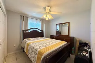 530 Finch Ln, Kissimmee, FL 34759 - Photo 14