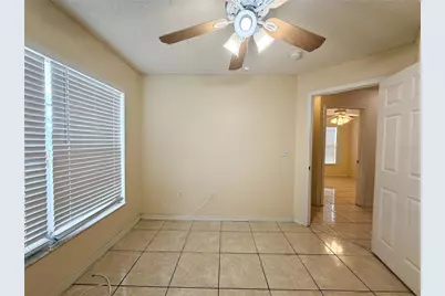 530 Finch Lane, Kissimmee, FL 34759 - Photo 16