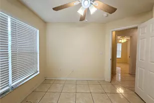530 Finch Ln, Kissimmee, FL 34759 - Photo 16