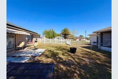 530 Finch Lane, Kissimmee, FL 34759 - Photo 32