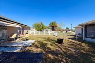 530 Finch Ln, Kissimmee, FL 34759 - Photo 32