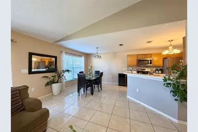 530 Finch Lane, Kissimmee, FL 34759 - Photo 8