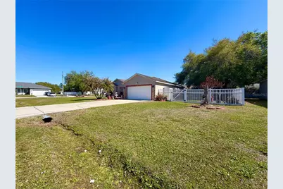 530 Finch Lane, Kissimmee, FL 34759 - Photo 2
