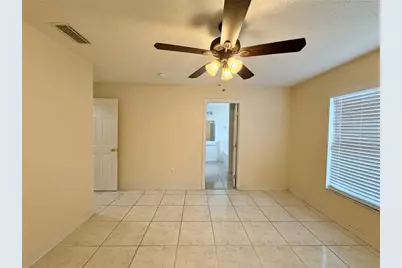 530 Finch Lane, Kissimmee, FL 34759 - Photo 22
