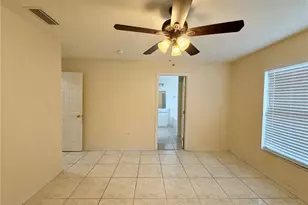 530 Finch Ln, Kissimmee, FL 34759 - Photo 22
