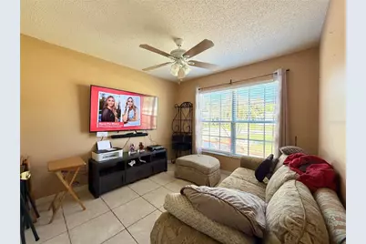 530 Finch Lane, Kissimmee, FL 34759 - Photo 12