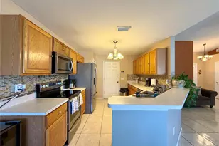 530 Finch Ln, Kissimmee, FL 34759 - Photo 10